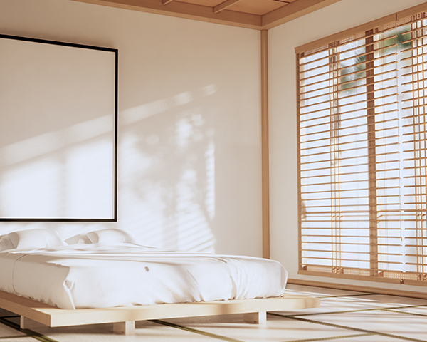 時代に合わせて、形を変えながら