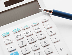 現地調査・お見積もり